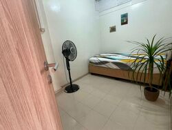 Blk 164 Bishan Street 13 (Bishan), HDB 5 Rooms #463207351